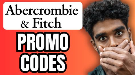 abercrombie affiliate code.